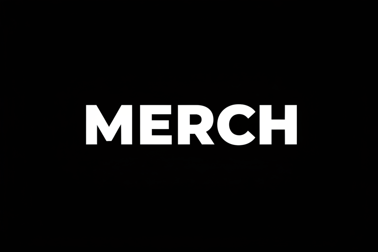 Merch
