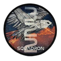 Patch 322 Squadron: Bier