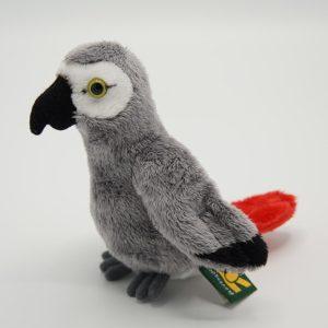 Merchandise 322 Squadron: Polly small