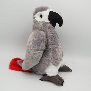 Merchandise 322 Squadron: Polly Groot