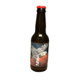 Merchandise 322 Squadron: Polly speciaal bier